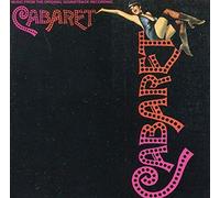 Various Artists - Cabaret