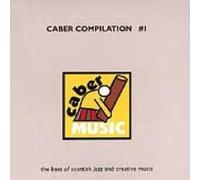 Various Artists - Caber Compilation, Vol. 1
