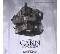 Various Artists - Cabin in the Woods