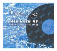 Various Artists - Cafe Del Mar - Chillhouse Mix Vol.1: Compiled By Bruno Lepretre By Various Artists (2004-07-26)