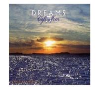 Various Artists - Cafe Del Mar - Dreams Vol.3 by Various Artists (2004) Audio CD