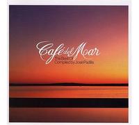 Various Artists - Cafe Del Mar: The Best of