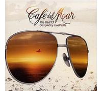 Best of Cafe Del Mar