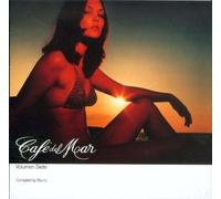 Various Artists - Cafe Del Mar Vol.7 By Various Artists (2005-07-25)