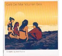 Various - Cafe' Del Mar 6