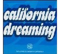 Various Artists - California Dreaming