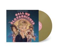 Various Artists - Call Me Old Fashioned (Coloured Vinyl) [VINYL]
