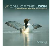 Various Artists - Call of The Loons