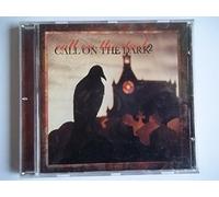 Various Artists - Call on Dark 2