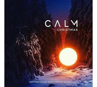 Various Artists - Calm Christmas (180 g) (LP)