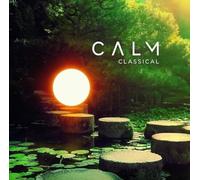 Various Artists - Calm Classical (180g) (2 LP)