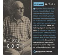 Various Artists - Calypso Jamaica