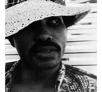 Various Artists Can You Feel It? Vol. 4: Modern Soul, Disco & Boogie 1976-8 (CD)