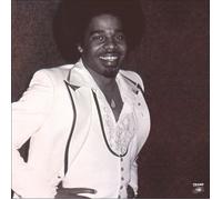 Various Artists - Can You Feel It Vol.3 Modern Soul Disco Boogie - F659z