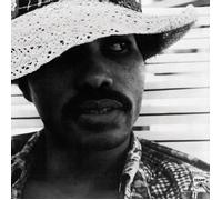 Various Artists Can You Feel It? Vol. 4: Modern Soul, Disco & Boogie 1976-8 (CD)