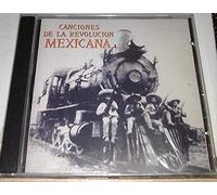Various Artists - Canciones De La Revolu
