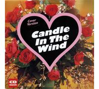 Various Artists - Candle in the wind