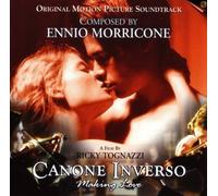 Various Artists - Canone Inverso