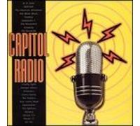 Various Artists - Capitol Radio