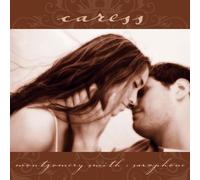 Various Artists - Caress Saxophone [Import]