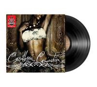 Various Artists - Caribbean Connection[2 LP]
