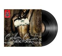 Various Artists Caribbean Connection (Vinyl LP)