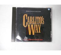 Various Artists - Carlito S Way