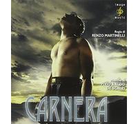Various Artists - Carnera