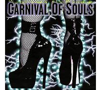 Various Artists - Carnival Of Souls