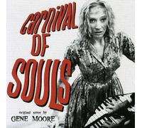 Various Artists - Carnival Of Souls