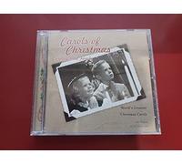 Various Artists - Carol of Xmas