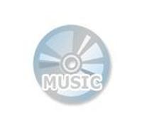 Various Artists - Carols From a Cathedral