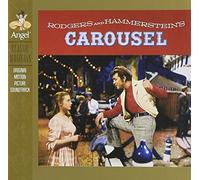 Various Artists - Carousel