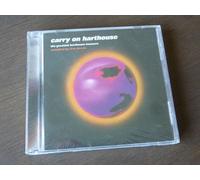 Various Artists - Carry on Harthouse