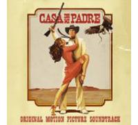Various Artists - Casa De Mi Padre