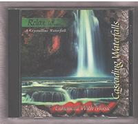 Various Artists - Cascading Waterfalls