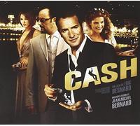Various Artists - Cash
