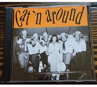 Various Artists - Cat N Around