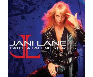 Various Artists - Catch A Falling Star - Purple [Analog]