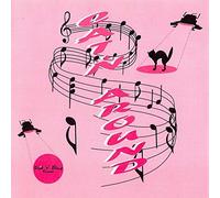 Various Artists - Cat'n Around 1