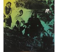 Various Artists Cavern Sound (Vinyl LP) 12" Album