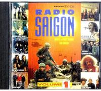 Various Artists - CCR, Santana, Joe Cocker, Nice, Supersister, Lovin' Spoonful..