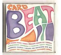 Various Artists - CD Caro Beat