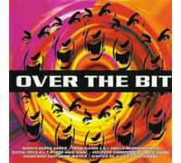 Various Artists - CD Over The Bit