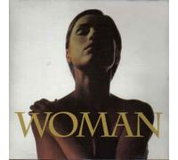 Various Artists - CD Woman