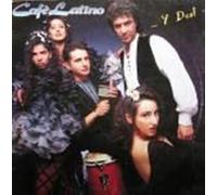 Various Artists - CD Y Dos