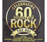 Various Artists - Celebrating 60 Years