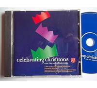 Various Artists - Celebrating Christmas