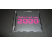 Various Artists - Celebration 2000