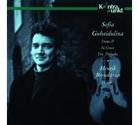 Various Artists Cello Works (CD) Album